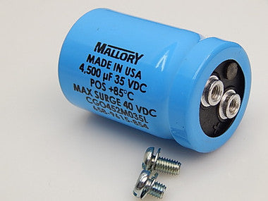 CG0452M035L