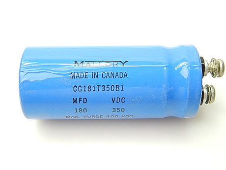 CG181T-350R3C