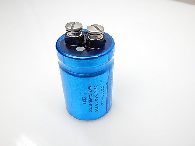 CG322U10A1