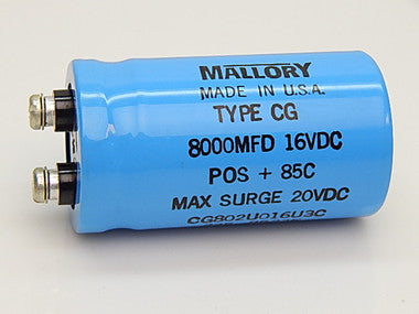 CG802U016U3C