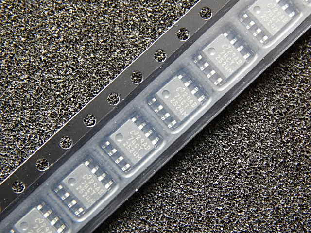 CGS74CT2524M