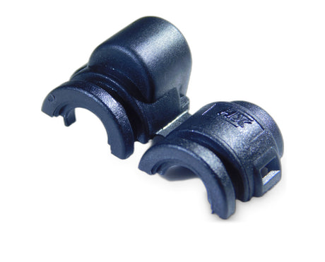 CI08-90-AS2
