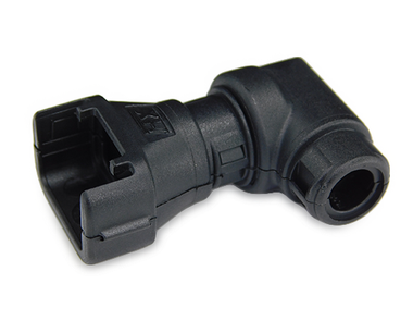 CI08-90-FCI02