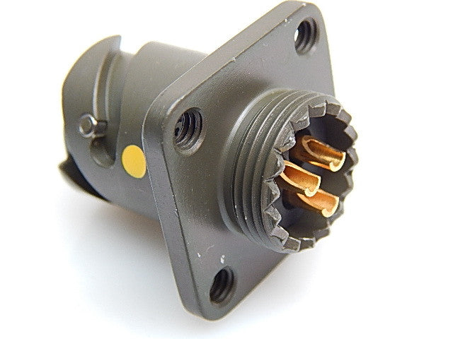 CIR030-10SL-3P-T12