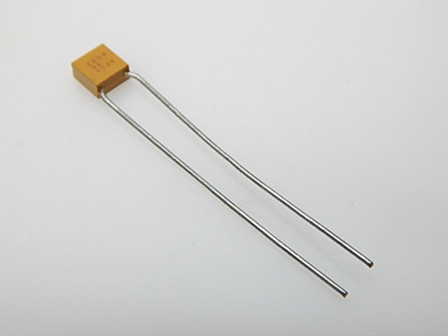 CK05BX102