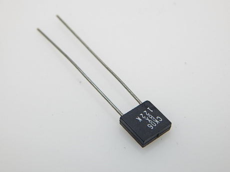 CK05BX122K