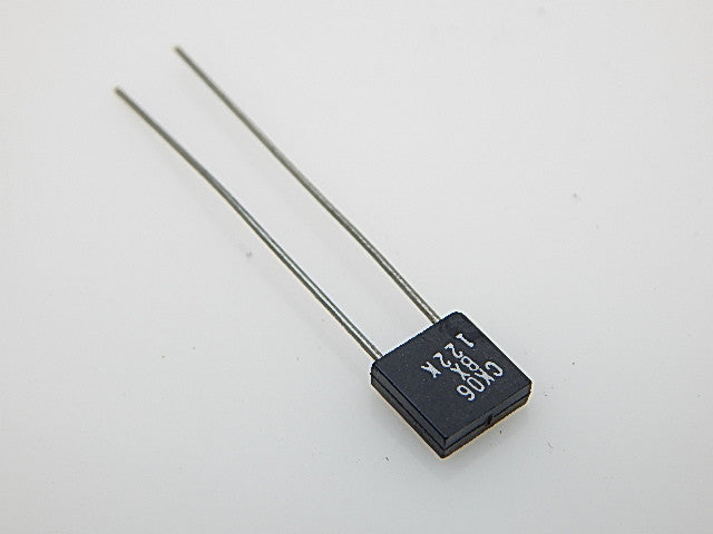 CK05BX122K