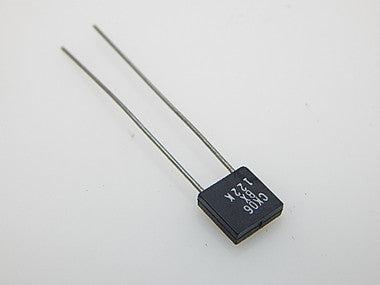 CK05BX122K