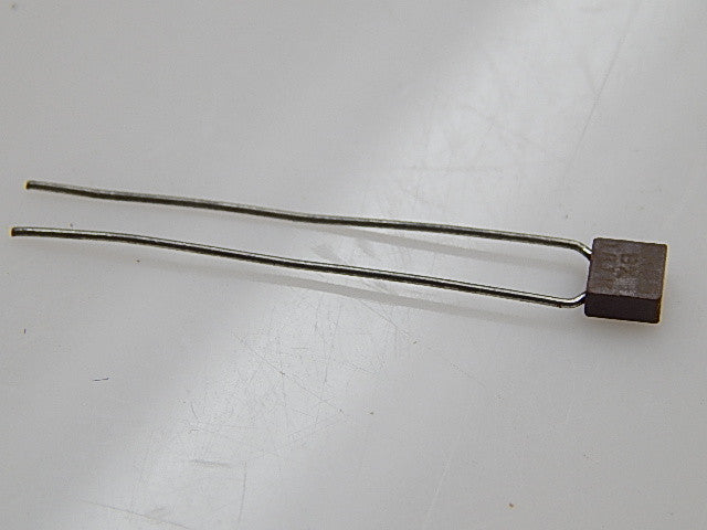 CK05BX181K