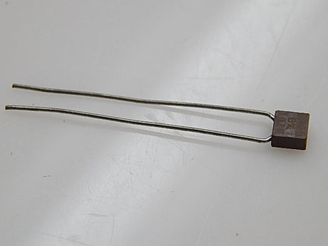 CK05BX181K