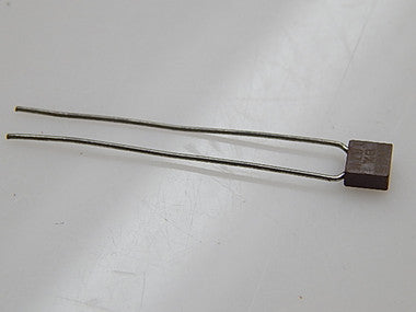 CK05BX181K