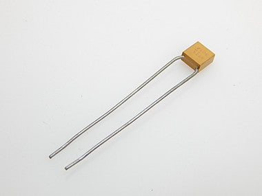 CK05BX223K