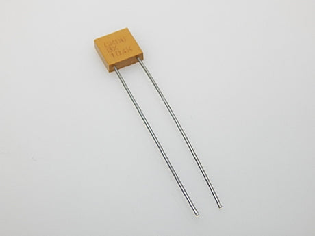 CK06BX104K