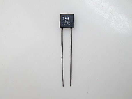CK06BX183K