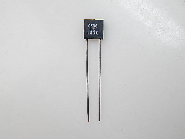 CK06BX183K