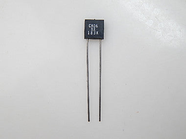 CK06BX183K