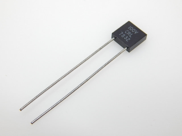 CK06BX823K