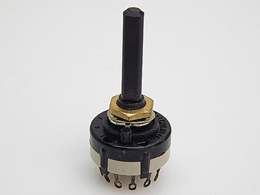 CK1026