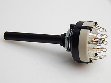 CK1031