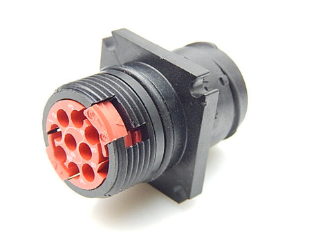CL1R2101