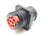 CL1R2101