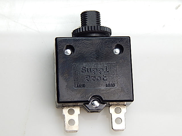 CLB-043-27E3NW-A/04