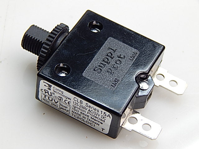 CLB-153-27E3NW-A/15