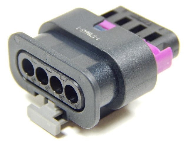 CM1539
