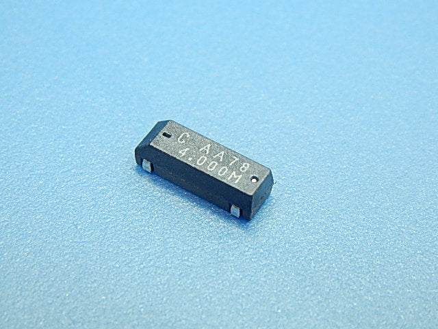 CM309S4.000MABJ-UT