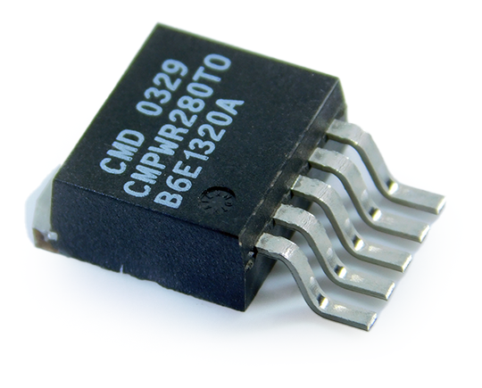 CMPWR280T0