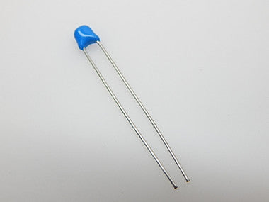 CMR330CG1HJ1