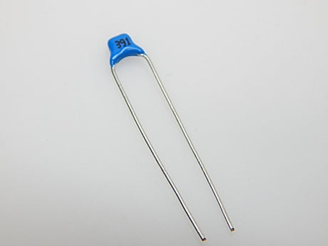CMR391CG1HJ2