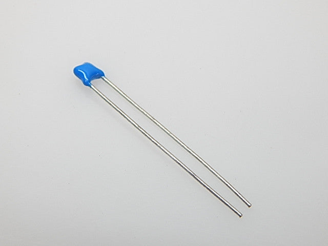 CMR473XR1HK1