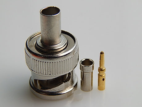 COBNC10-174