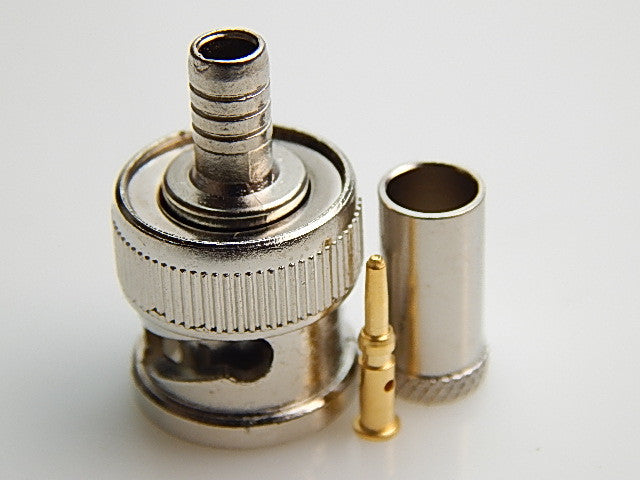 COBNG10-58