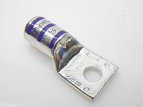 CP200N
