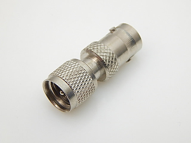 CPAD509