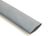 CPX876-0500 BK