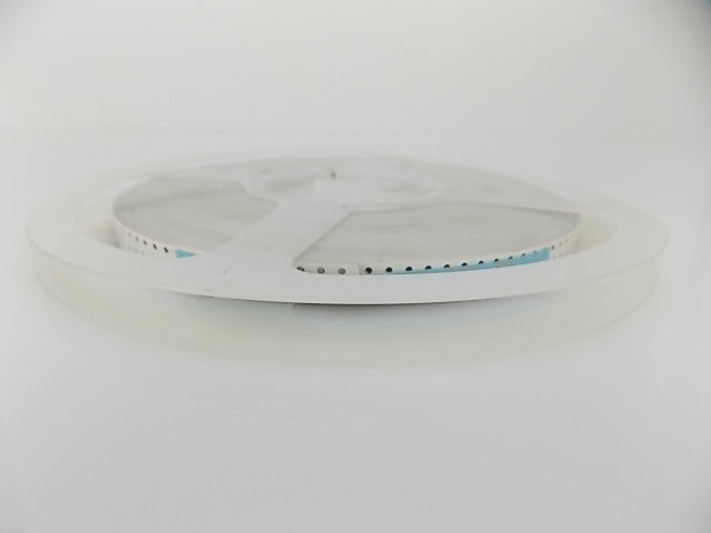 CR-03JL7-0R