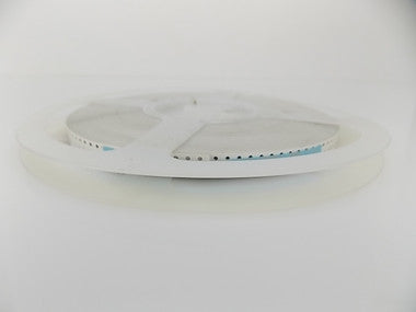 CR-03JL7-0R