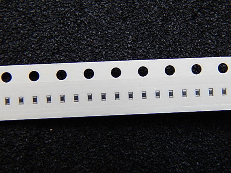 CR05-200J-H