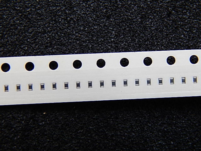 CR05-200J-H