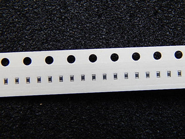 CR05-200J-H
