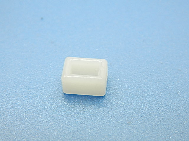 CR2-M
