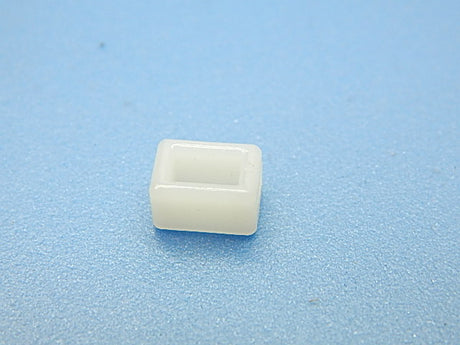 CR2-M