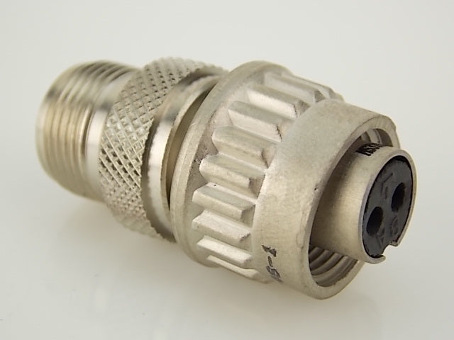 CR3106-A10SL-4S-1
