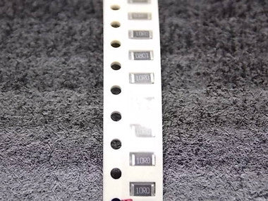 CRCW120610R0FAT1