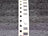 CRCW120610R0FAT1