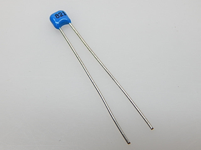 CRM821CG1HJ1