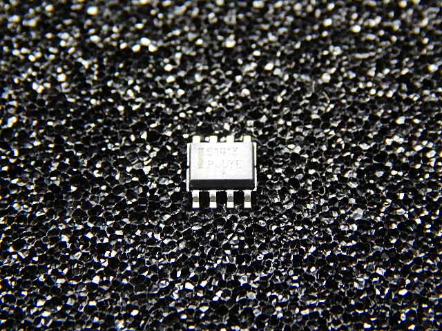 CS51413ED8G